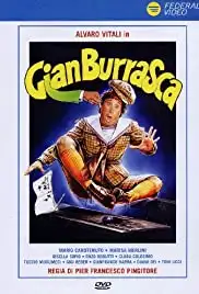 Gian Burrasca (1982)