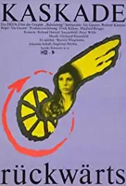 Kaskade rückwärts (1984)