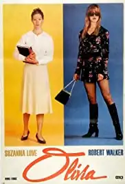 Olivia (1983)