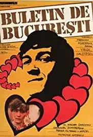Buletin de Bucuresti (1982)