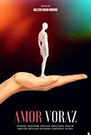Amor Voraz (1984)