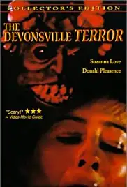 The Devonsville Terror (1983)