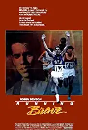 Running Brave (1983)