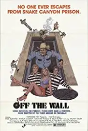 Off the Wall (1983)