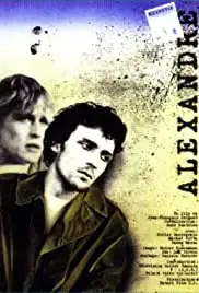 Alexandre (1983)