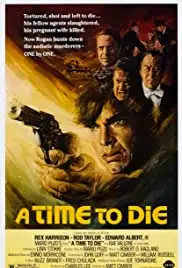 A Time to Die (1982)