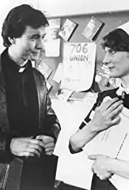 Forever Young (1983)