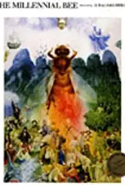 Tisícrocná vcela (1983)