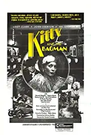 Kitty and the Bagman (1982)