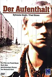 Der Aufenthalt (1983)