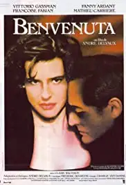 Benvenuta (1983)