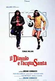 Il diavolo e l'acquasanta (1983)