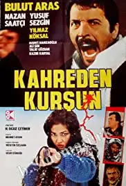 Kahreden Kursun (1983)