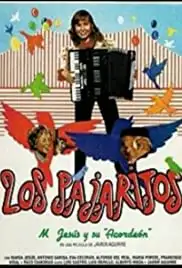 Los pajaritos (1983)
