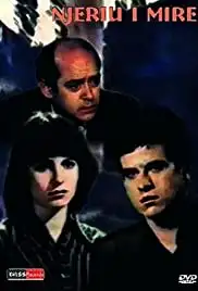 Njeriu i mirë (1983)