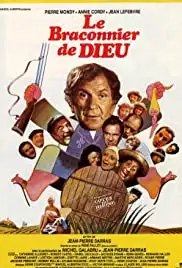 Le braconnier de Dieu (1983)