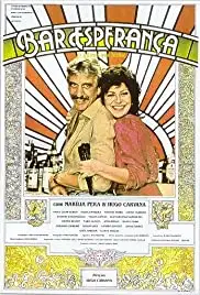 Bar Esperança (1983)