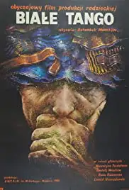 Damskoe tango (1983)