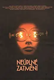 Neúplné zatmení (1983)