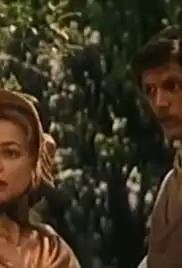 Nas venchali ne v tserkvi (1983)