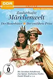 Der entführte Prinz (1983)