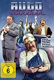 Automärchen (1983)