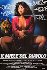 Il miele del diavolo (1986)