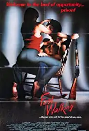 Fast-Walking (1982)