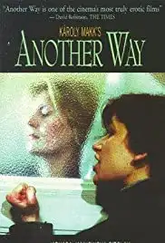 Egymásra nézve (1982)