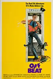 Off Beat (1986)