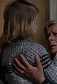 Ne bylo pechali (1983)