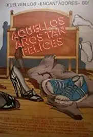 Hard Feelings (1981)