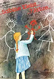 Sabine Kleist, 7 Jahre... (1982)