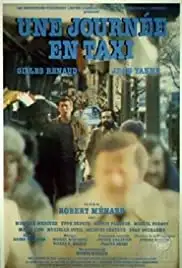 Une journée en taxi (1982)