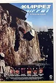 Klippet (1982)