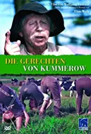Die Gerechten von Kummerow (1982)
