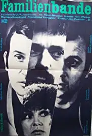 Familienbande (1982)