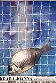 Krab i Joanna (1982)