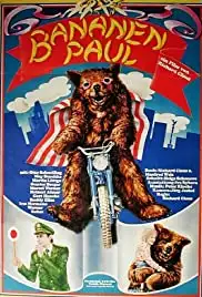 Bananen-Paul (1982)