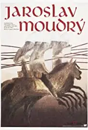 Yaroslav Mudry (1982)