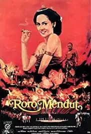 Roro Mendut (1984)