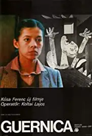 Guernica (1982)