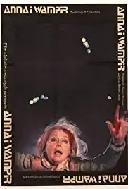 'Anna' i wampir (1982)