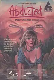 Abducted (1986)