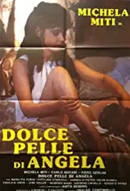 Dolce pelle di Angela (1986)