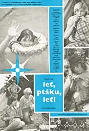 Let, ptáku, let! (1978)