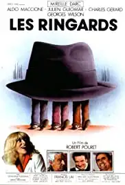 Les ringards (1978)