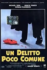 Un delitto poco comune (1988)