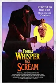 The Offspring (1987)