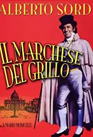 Il marchese del Grillo (1981)